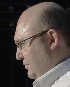 Хавич