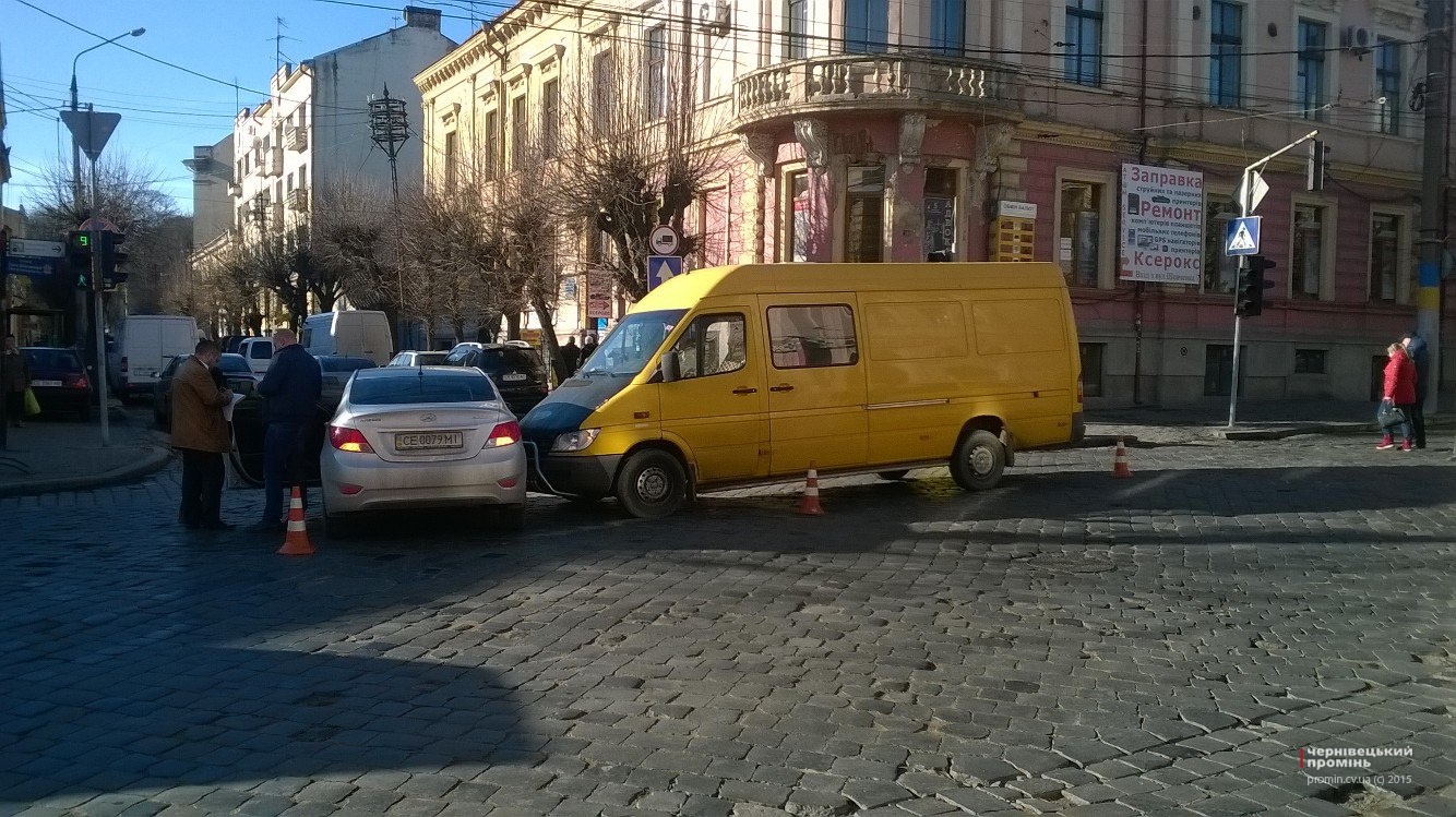 1449489612_blegefqwj7o