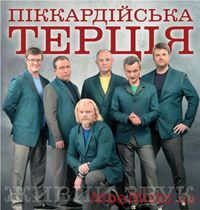 stmb_2_thumb_32428_event_show_content