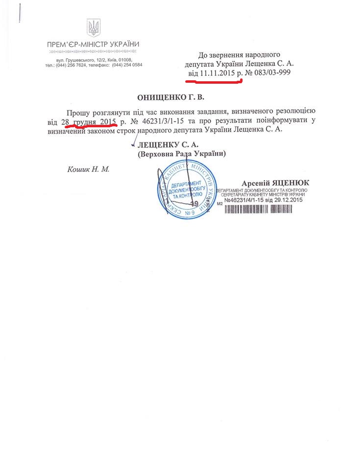 ппп