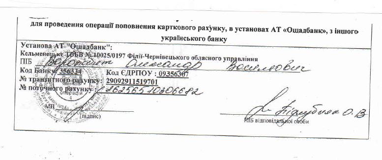 likuvannya_Kelmenci_3