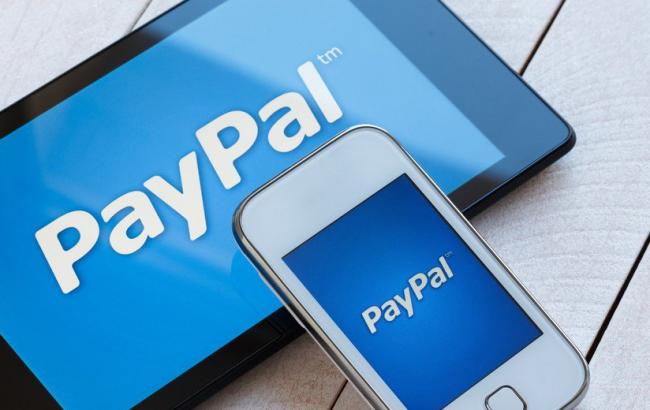 paypal_650x410