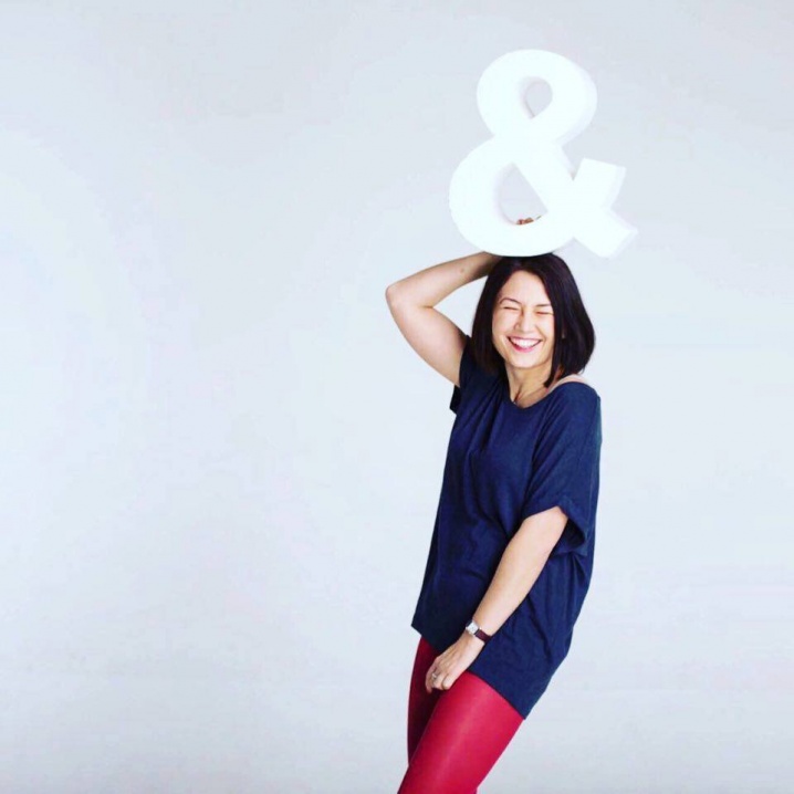 1454490317_12495167_10153892176644812_8391331362326909942_n