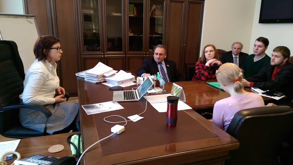 1454934927_12717262_1773063922917359_761191146970451323_n