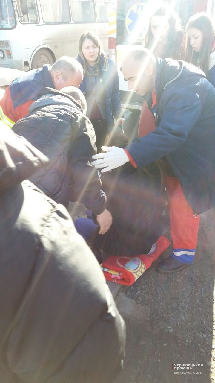 1456389485_12773363_1067401129978097_1479054729_o