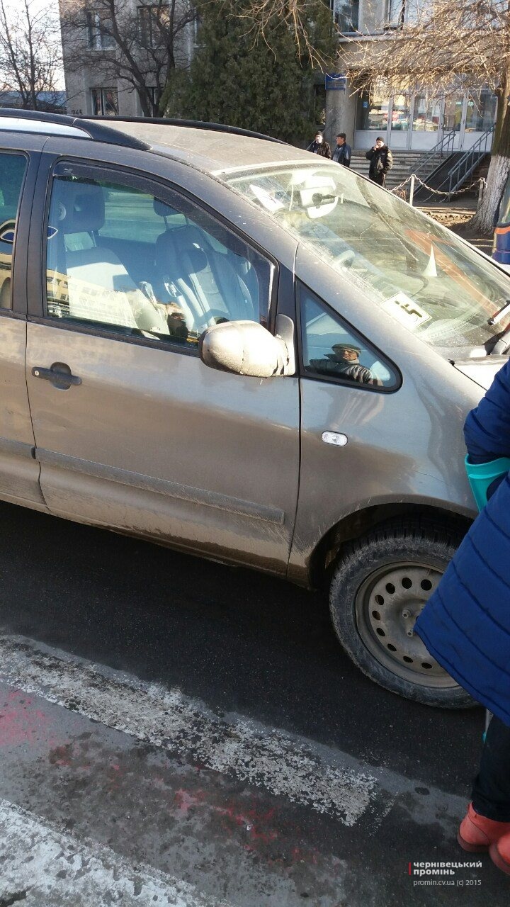 1456389518_12773428_1067401159978094_643718341_o-1