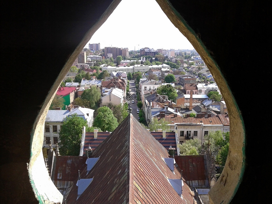 20160423_162814