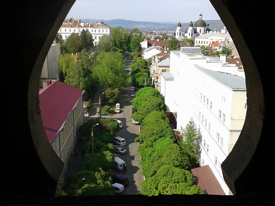 20160423_162916