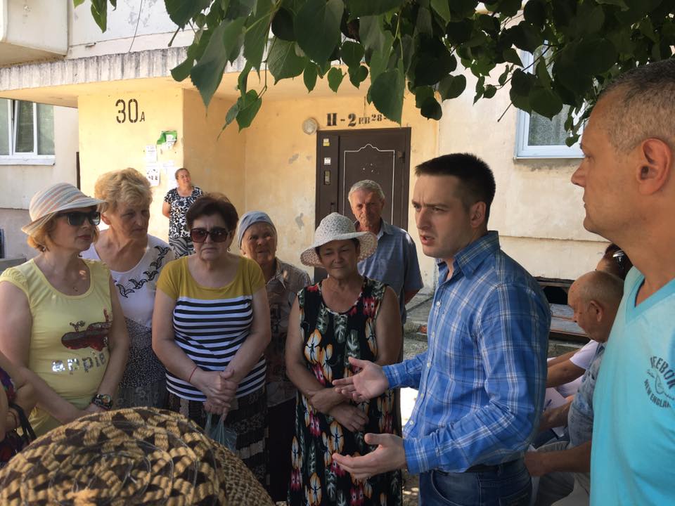 бешлей_зустріч_4