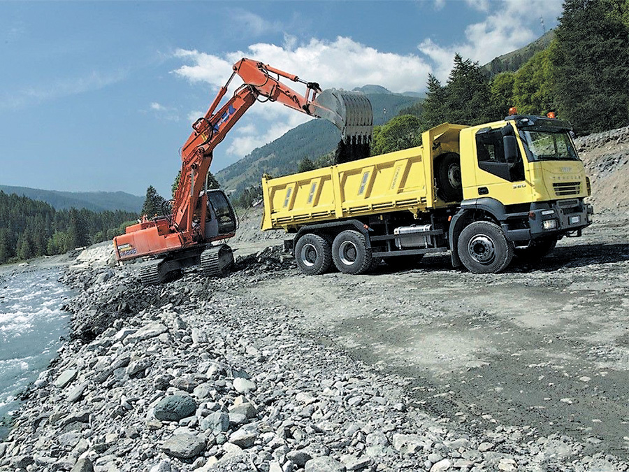 прокуратура