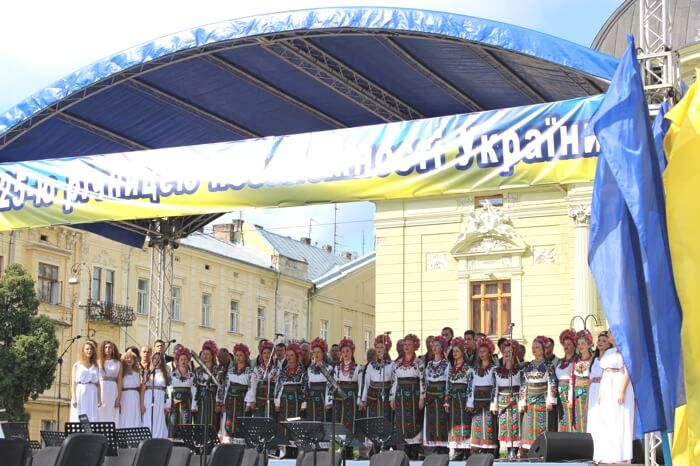 24 серпня
