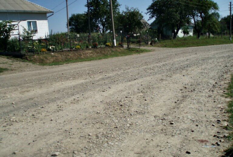 Банилів