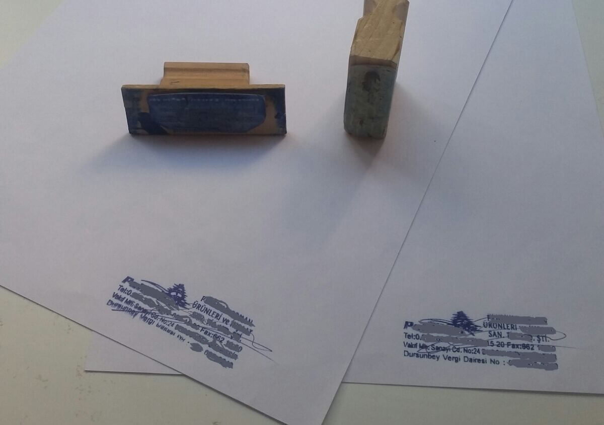 Лісгосп СБУ
