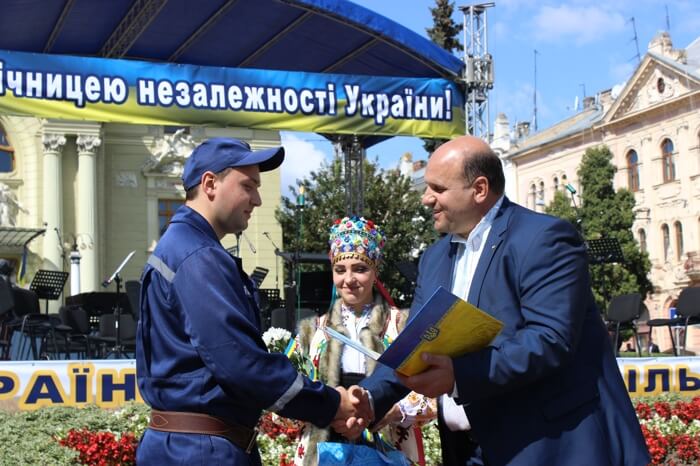 Мунтян 24 серпня2