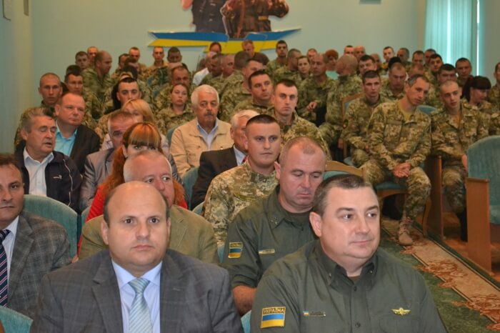 Прикордонники Мунтян1
