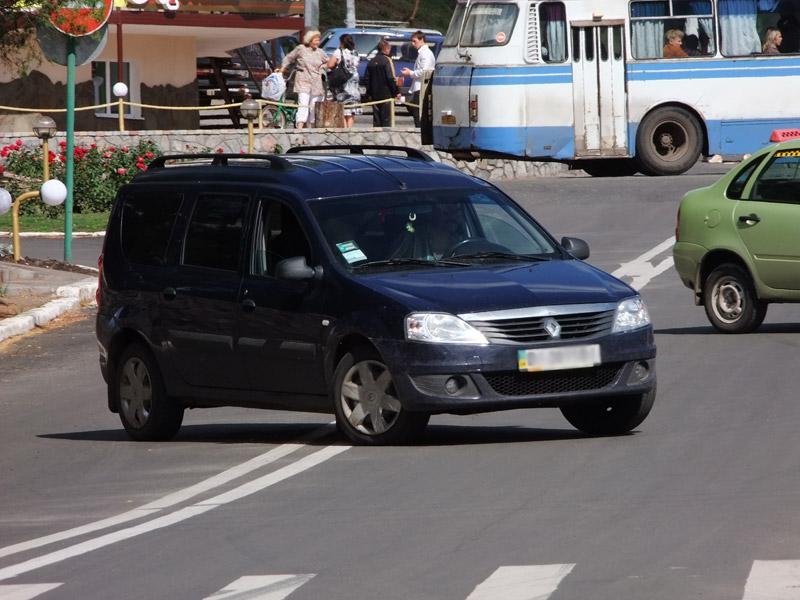 подвійна суцільна