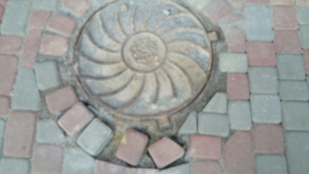 hmelnytskoho-30091