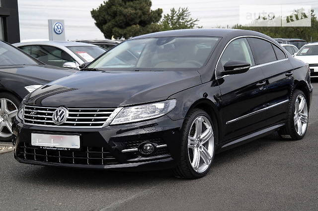 volkswagen_passat-cc__141633960f