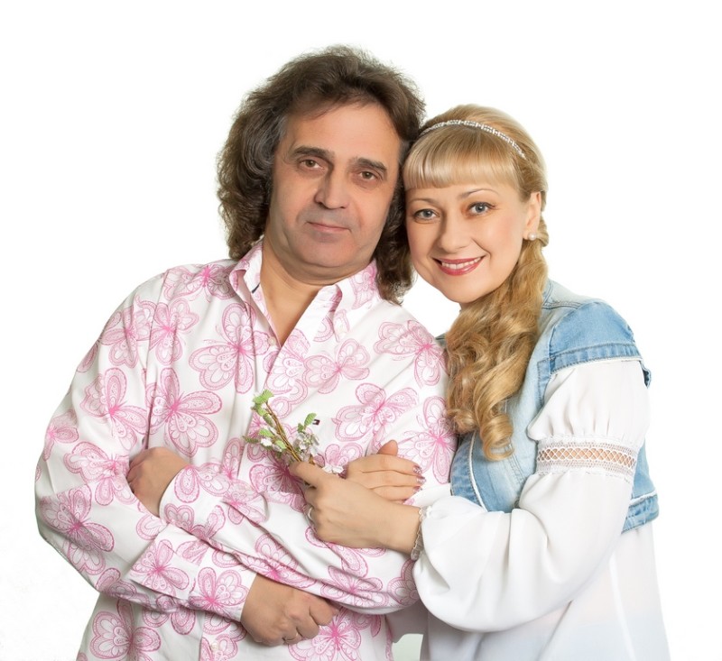 pysanka