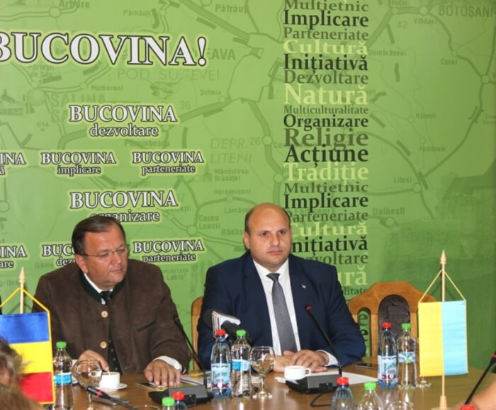 suchava2