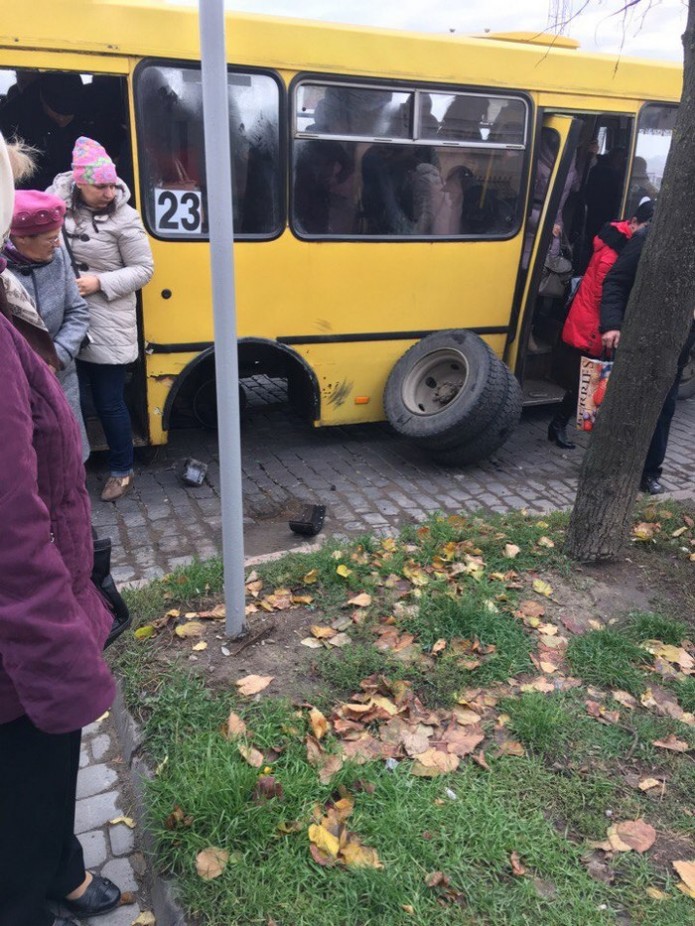 marshrutka-23