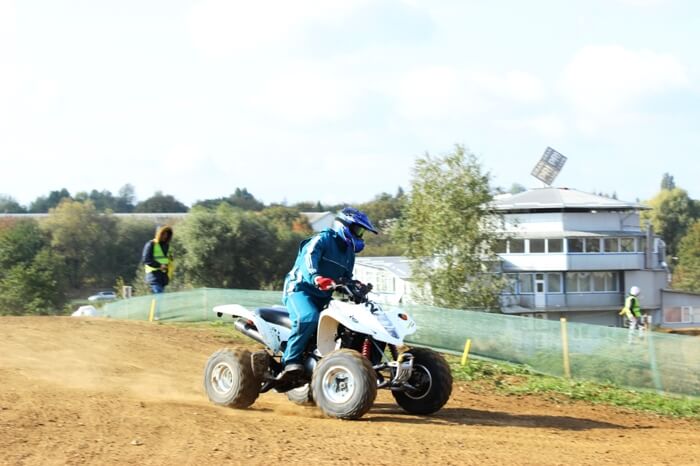 motokros2