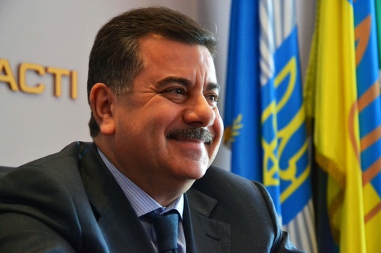 pilihrim