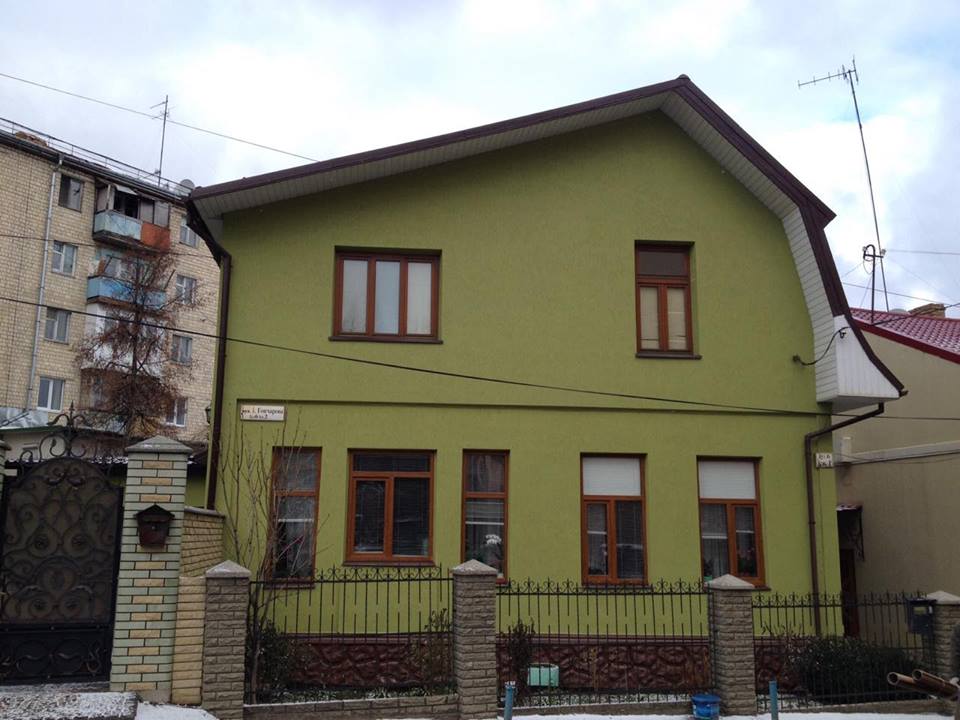 hata3