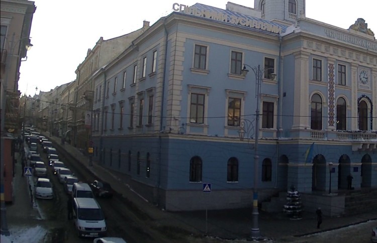 chernivtsi-korok