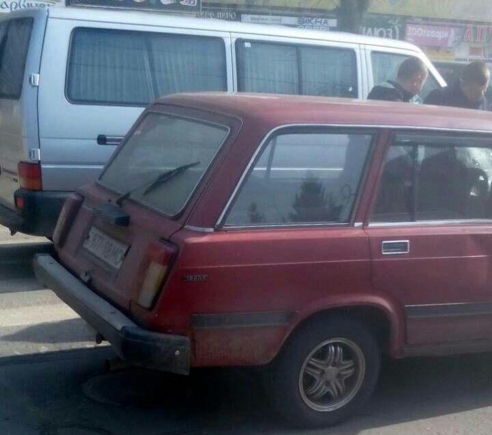 1490171771_photo_2017-03-22_10-30-41