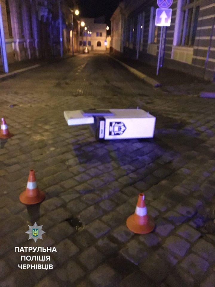 16991749_1852866124986631_3411711881672629006_o