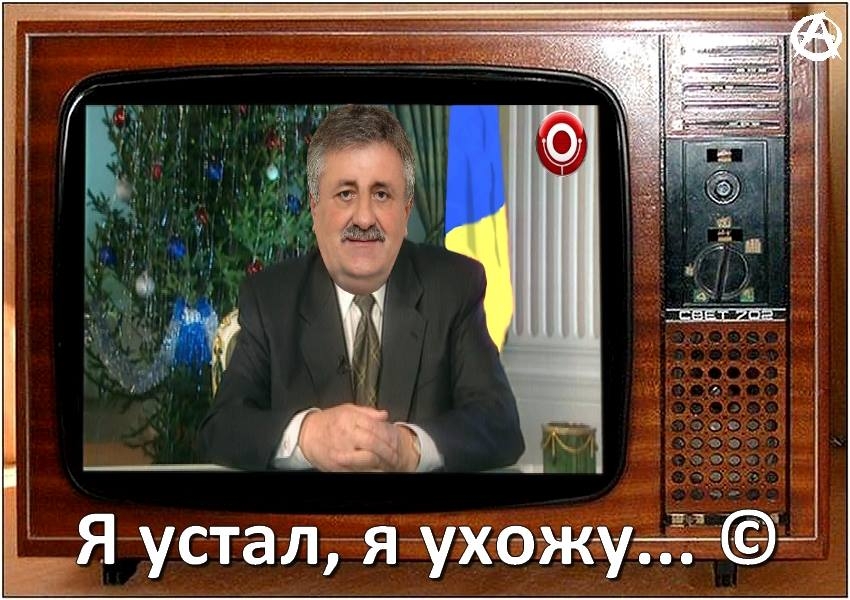 1493448084_18199440_449060318778778_284454653076485145_n