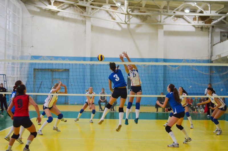 15111103_241327329619023_2484907178719313231_o