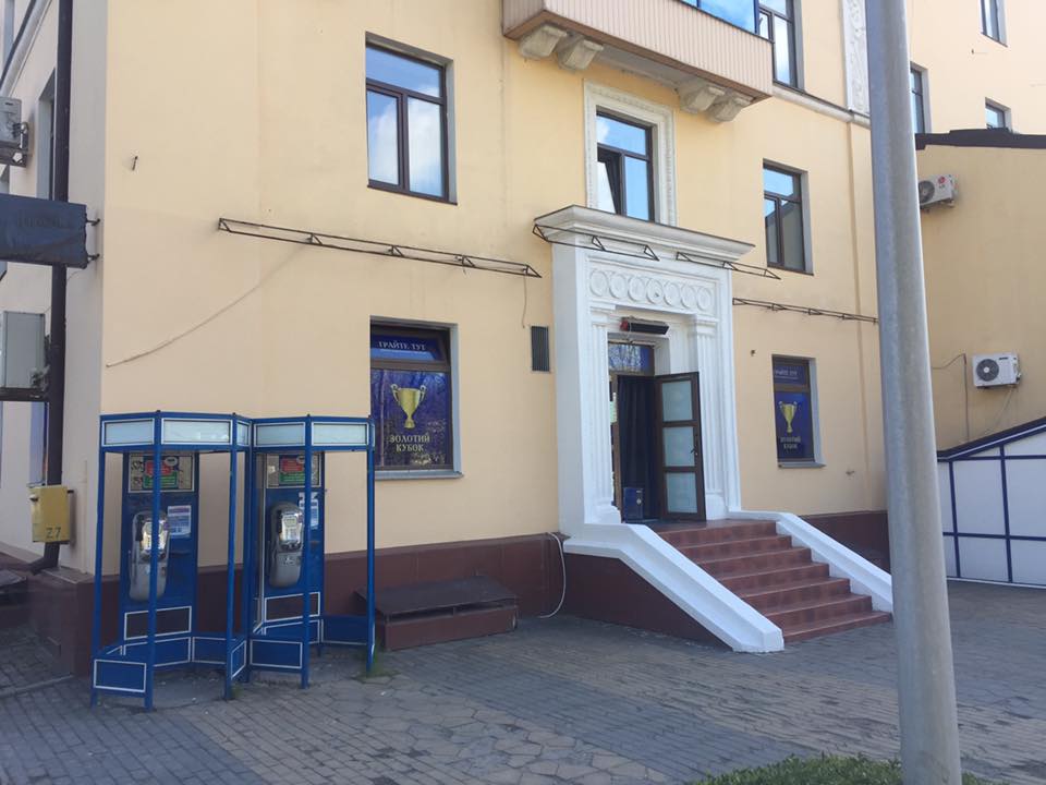 17903682_1829892710666635_1360815121814602276_n (1)