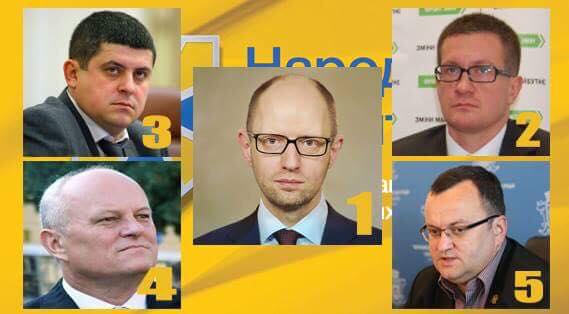 17990811_1419924631399591_7178184601427278050_n