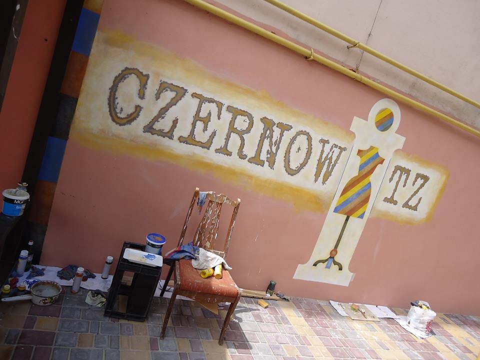 1495364957_18527784_1293409044109624_2574703326409975024_n