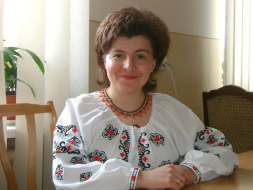 442e2bec9e3a1ef49c19a251bc1fb6de_XL