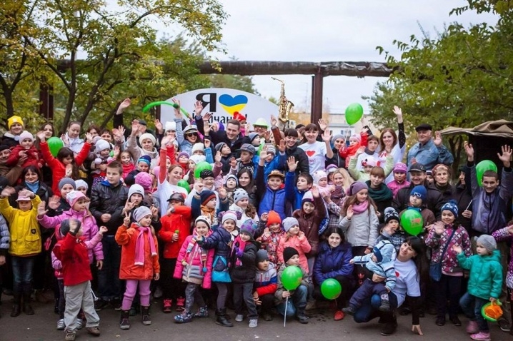 прибирання2