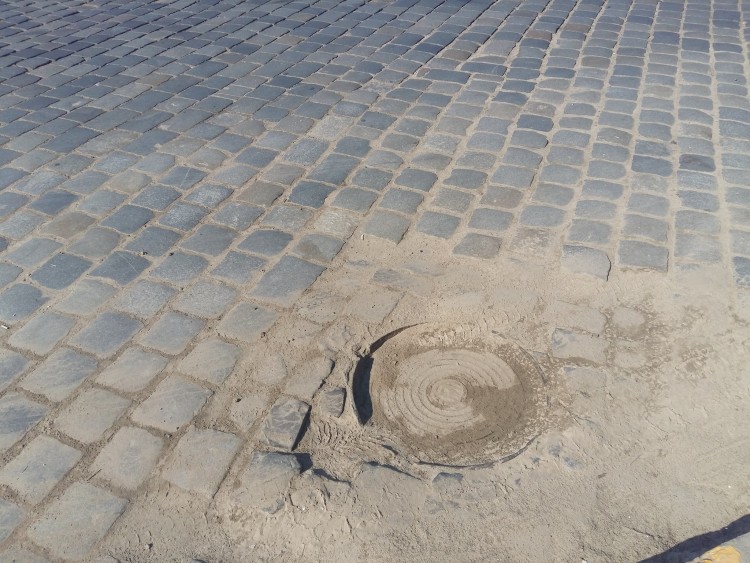 18954976_831354420353371_4552894110240873491_o