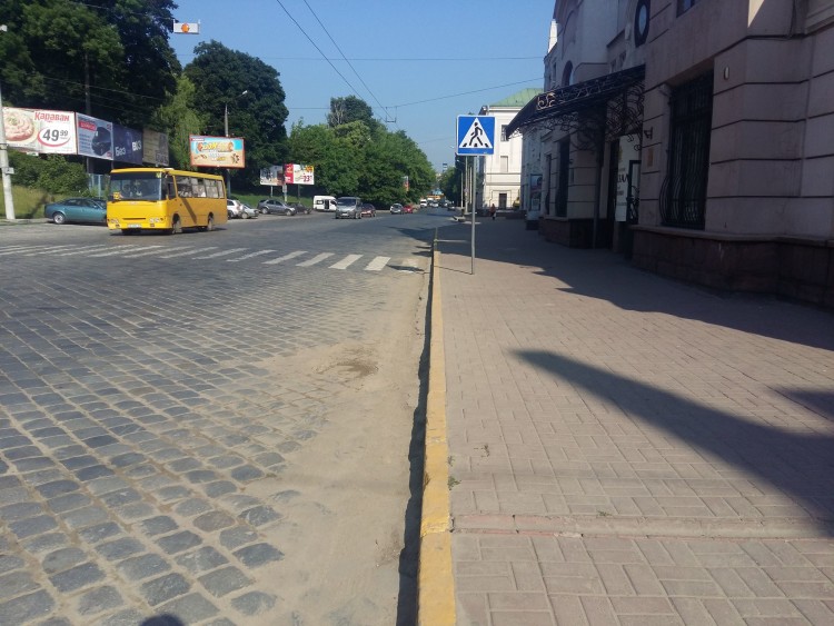 19055640_831354383686708_3745990474348604388_o