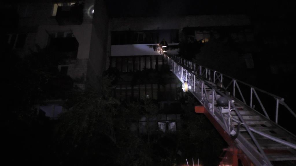 19055778_837539526393462_6965563012434658727_o