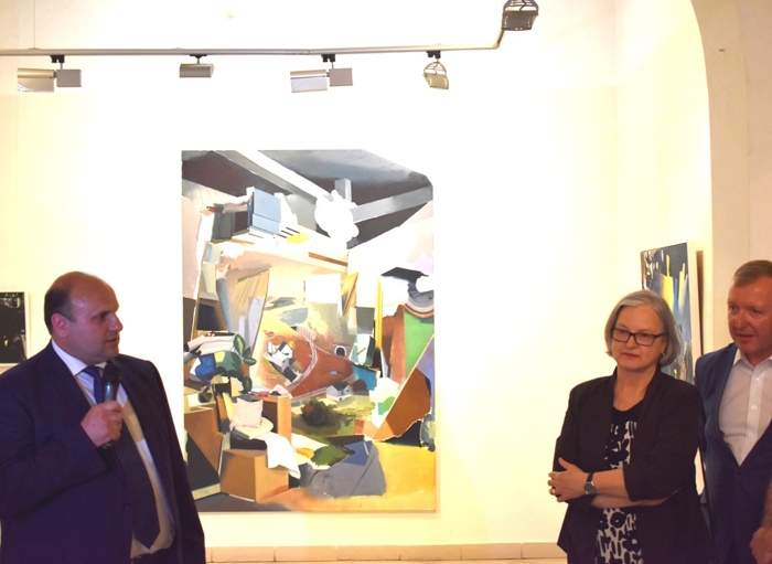 мунтян_виставка1