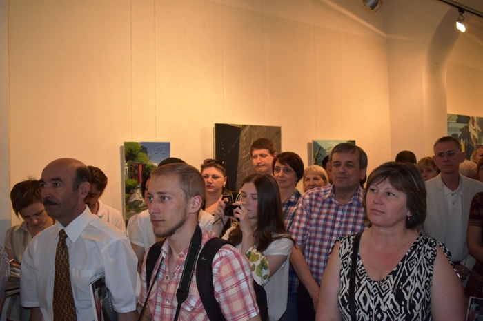 мунтян_виставка2