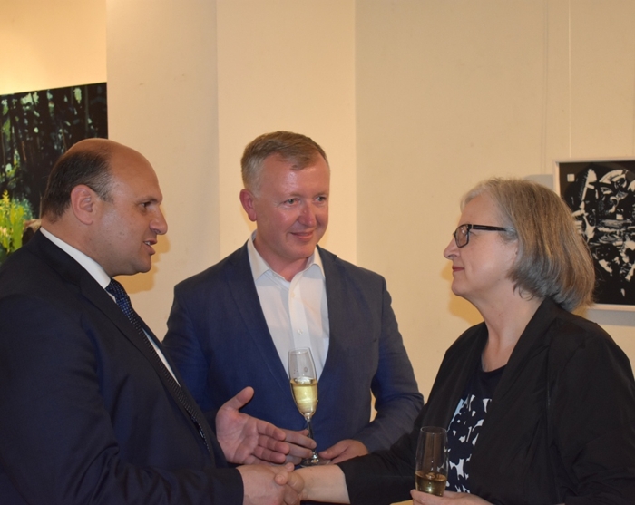 мунтян_виставка3