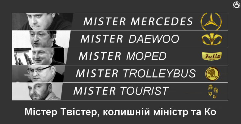 жаба2