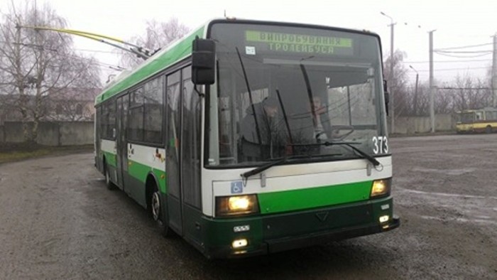 тролейбус2