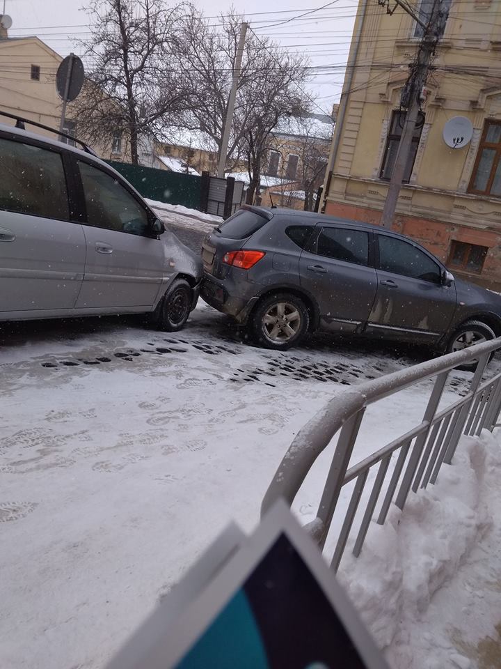 дтп_садовського1