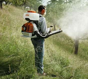 Akaricidnaya_obrabotka_uchastka_ot_kleshej_kak_prohodit_procedura_samostoyatelno_ili_najti_ispolnitelya_3