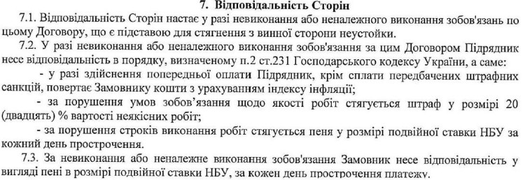 договір_Машинері