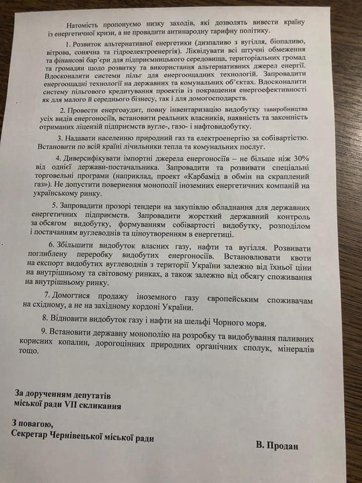 &ETH;&middot;&ETH;&sup2;&ETH;&micro;&Ntilde;?&ETH;&frac12;&ETH;&micro;&ETH;&frac12;&ETH;&frac12;&Ntilde;?2